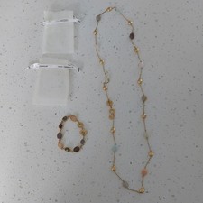 Sence Copenhagen precious