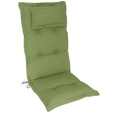 Herlag Hochlehner Auflage Ava