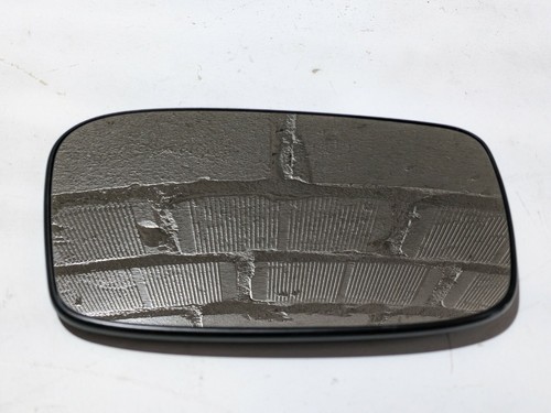 Aussenspiegelglas verstellbar