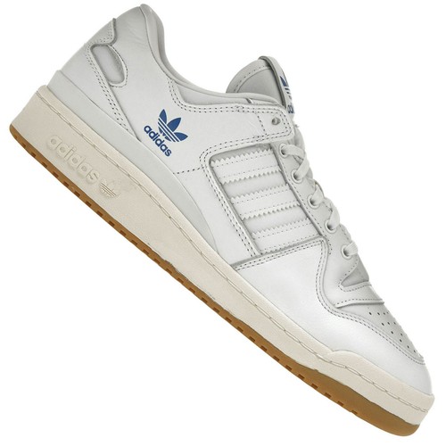 Adidas forum low - adidas,
