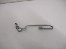 Führung Halter Tachowelle REX RS450 50ccm 4 Takt 05-2013