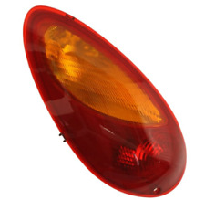 HECKLEUCHTE RÜCKLICHT