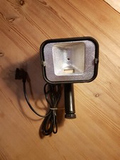 Filmscheinwerfer Kamera Licht