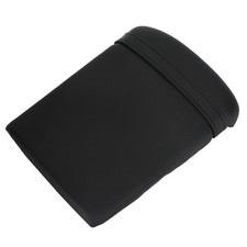 Soziussitz Seat Hinten