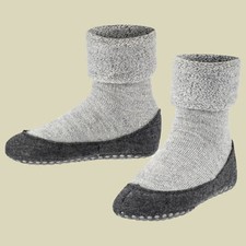 Falke cosyshoes kids - falke,