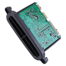 7316208 7304593 BIX Treibermodul Xenon Scheinwerfer Steuergerät für 5 Serien F10