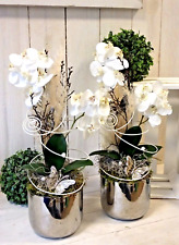 Tischdekoration, Tischgesteck