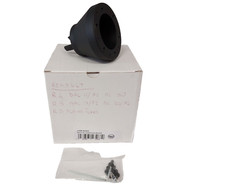 Fliegendes Rennsport-Teil Für