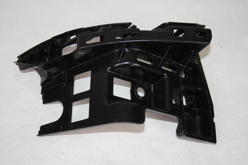 Original touran 5t - original, vw