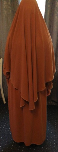 Muslimische frauen kleid - muslimische,
