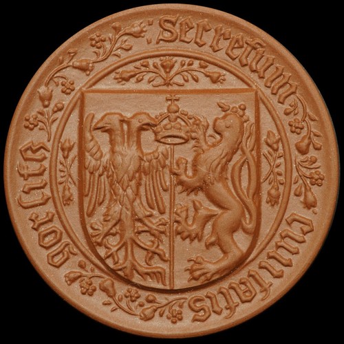Görlitz sachsen - /,
