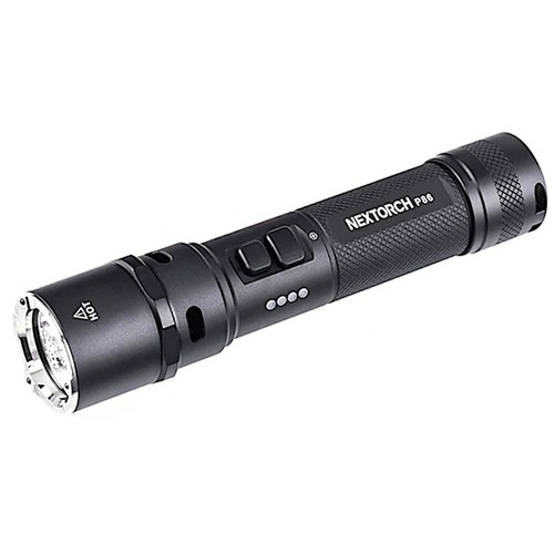 Nextorch p86 led taschenlampe - p86, led-taschenlampe