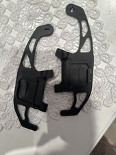 Schaltwippen Golf 5,7