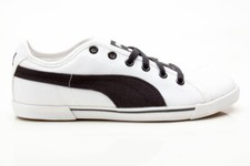Puma benecio canvas 350754 - puma,