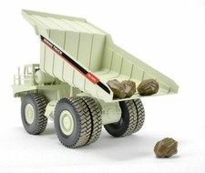 Carson 500907193 1:24