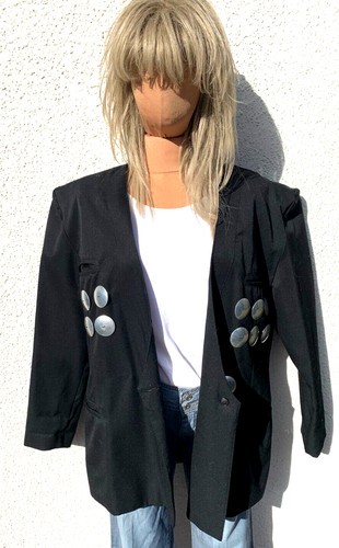 Exclusiv rolf royce - exclusiv, wear