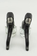 Ultegra STI ST-6700 Set