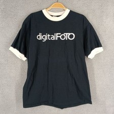 Vintage DigitalFoto Anvil