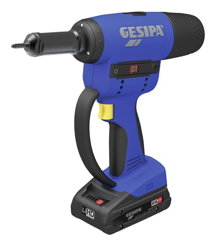 Gesipa