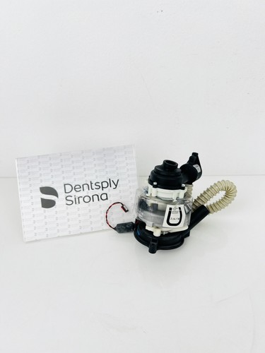 Siemens sirona ersatzteil - m1, e