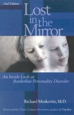 Lost in the Mirror: An Inside