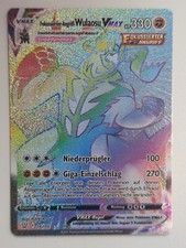 Fokussierter- Angriff Wulaosu