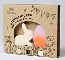 Grimms Stecker 03061