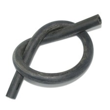 Für Suzuki samurai Gypsy