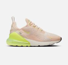 NIKE AIR MAX 270 Low GUAVA