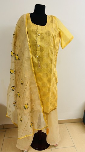 Bollywood indische kleid - bollywood,