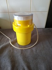 DDR Multiboy Küchenmaschine