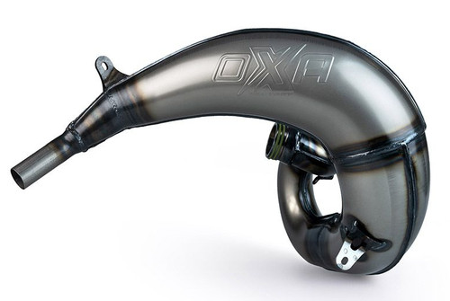 Oxa werksdiffusor - oxa,