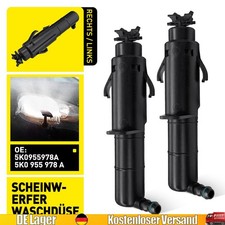 Für Volkswagen Golf 6 08-12