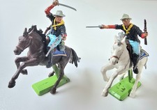 Britains Deetail / 2