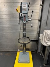 IMA IG 30-8 Getriebe