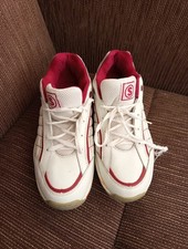 Damen Schuhe Sneaker
