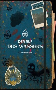 Der ruf des - ruf,