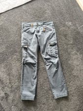 NEUWERTIG ...  Timezone