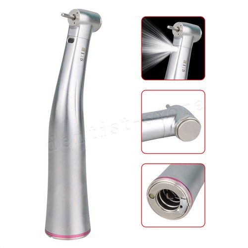 Dental winkelstück wasser - dental,