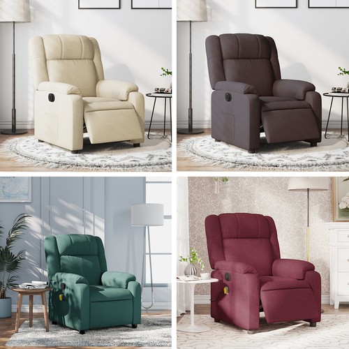 Relaxsessel stoff sessel - stoff,