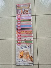 Dr. Oetker Back Club -