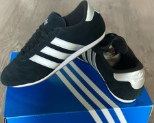 Adidas taekwondo lace damen - adidas,