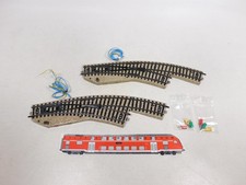 Märklin H0 AC 2x 5142