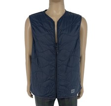 Camel Active Männer Navy Blau