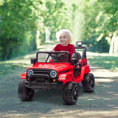 Kinder elektroauto 12v - elektroauto,