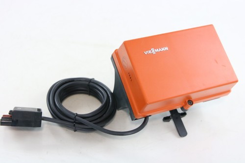 Viessmann mischermotor mischer - viessmann,