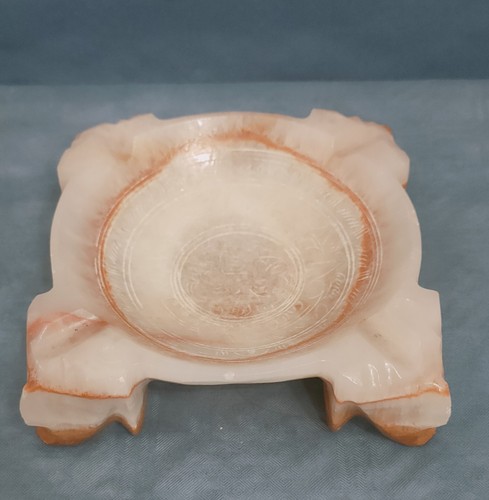 Vintage onyx marmor - onyx,