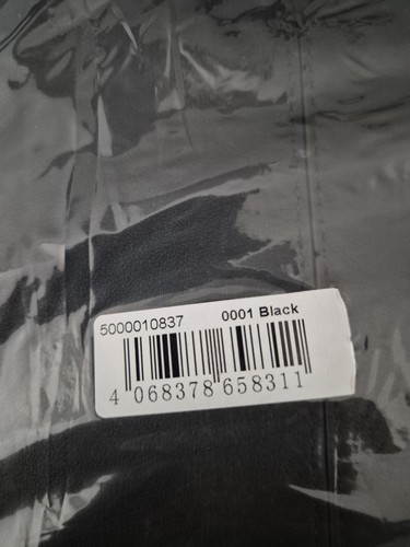 Marc polo leder messenger - o'polo,