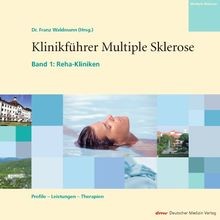 Klinikführer multiple - klinikführer,