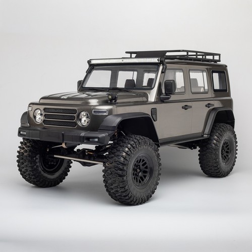 Yikong crawler 212 4084 - yikong,